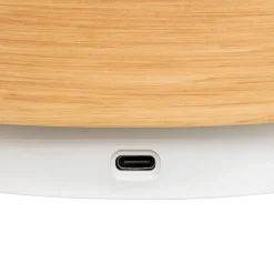 Diffuseur huiles essentielles 