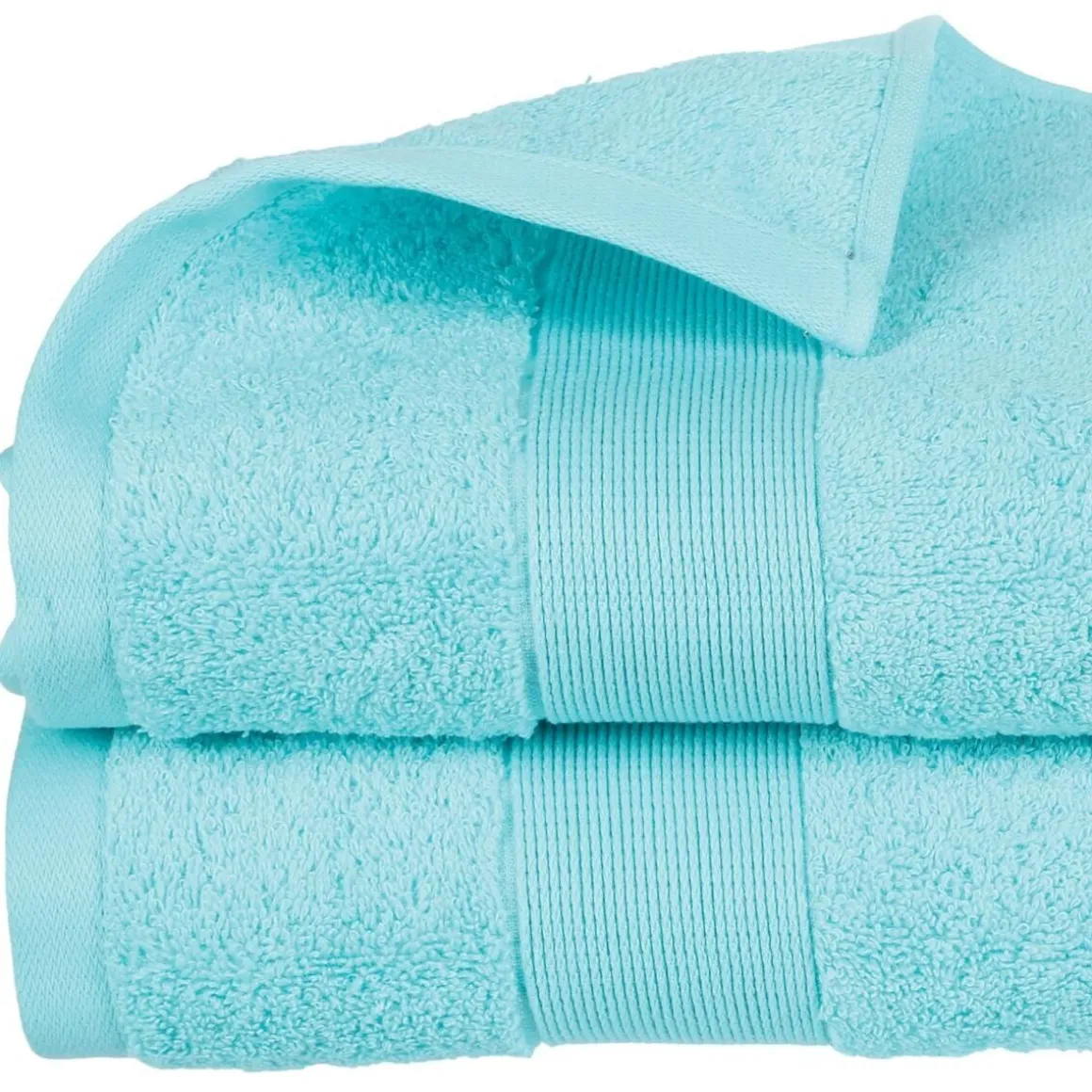 Drap de bain "Essentiel"