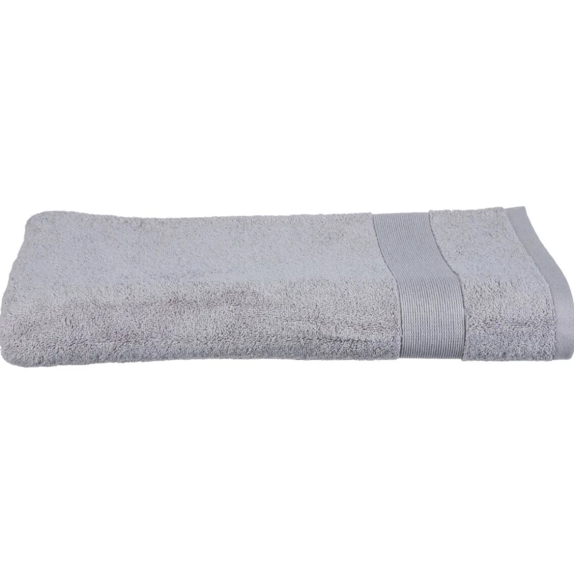 Drap de bain "Essentiel"