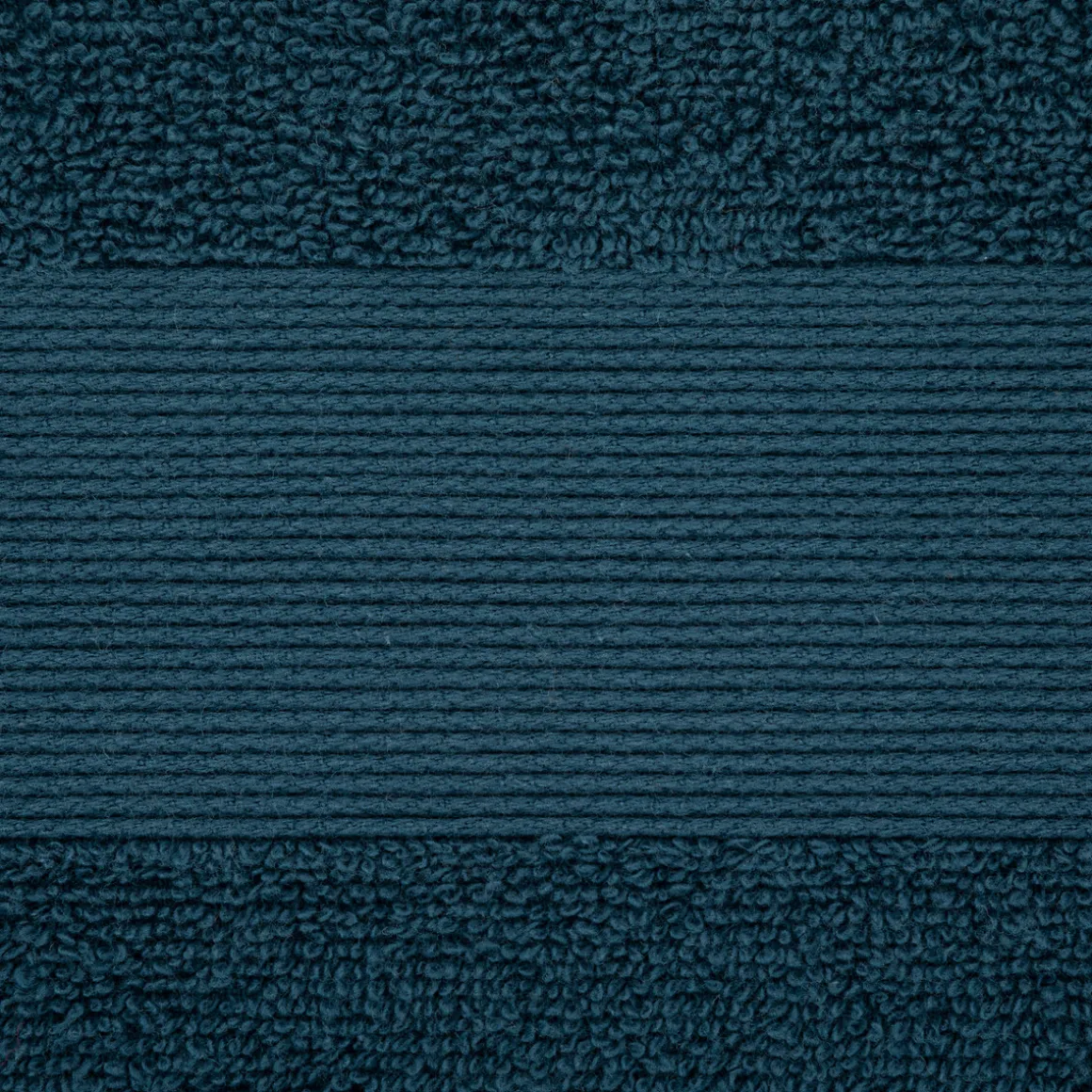 Drap de bain "Praia"