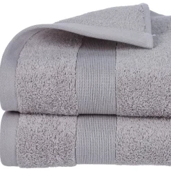 Drap de douche "Essentiel"