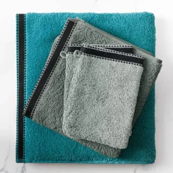 Drap de douche "Joia"