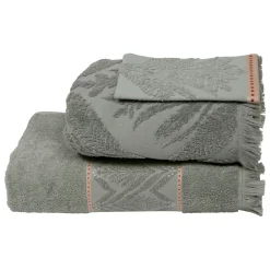 Ensemble de bain 3 pièces "Wild"