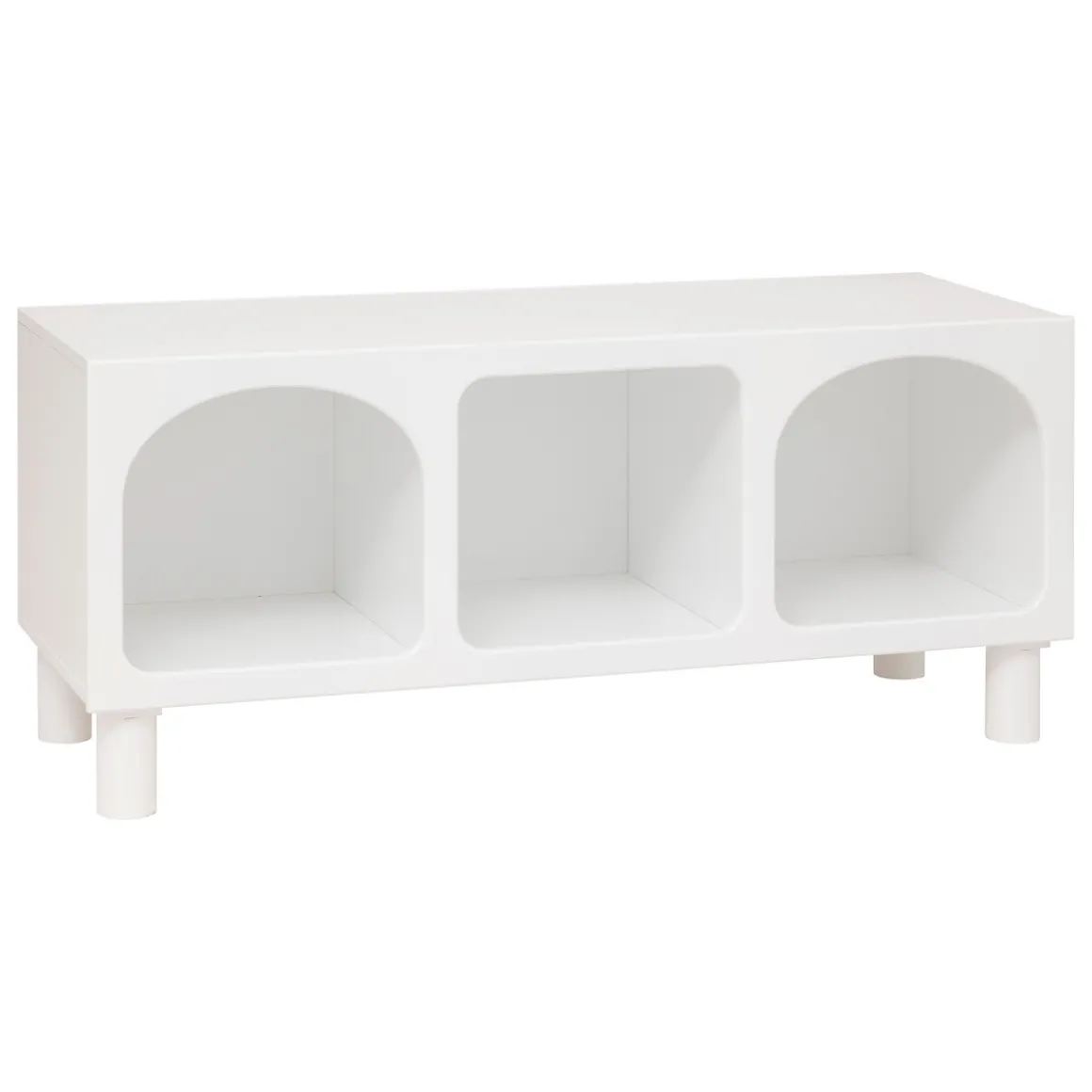 Etagère 3 compartiments "Tara"