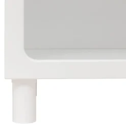 Etagère 3 compartiments 