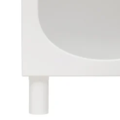 Etagère 4 compartiments 