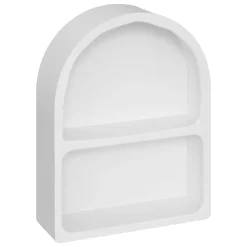 Etagère murale "Rivi"