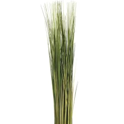 Fagot d'herbes artificielles