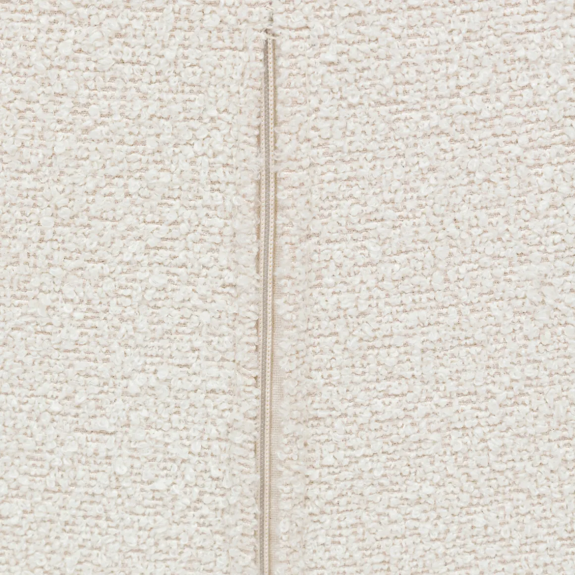 Fauteuil à dîner "Visoca"