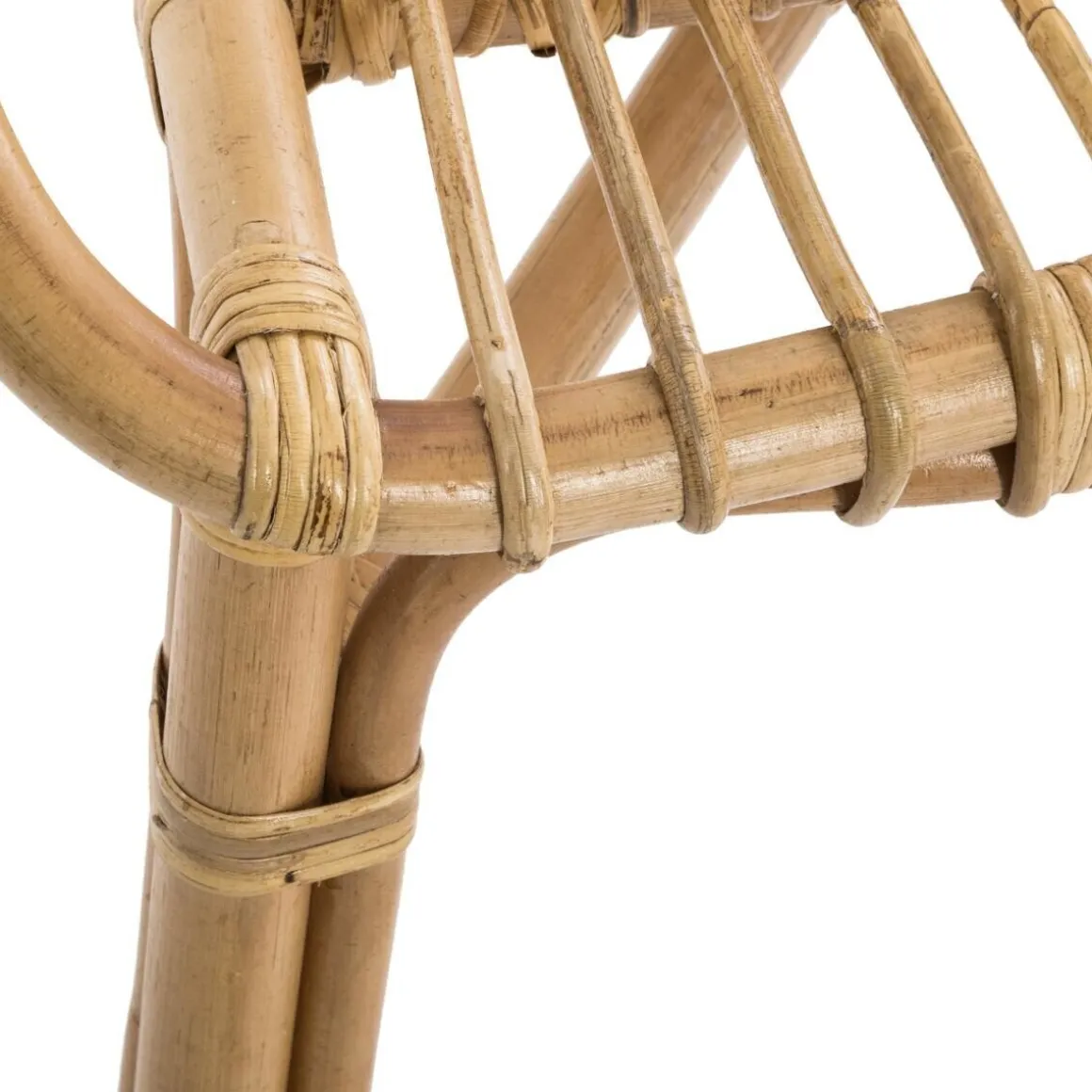 Fauteuil "Bohemian Dream"