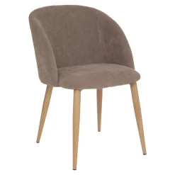 Fauteuil "Celeste"