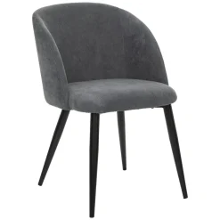 Fauteuil "Celeste"