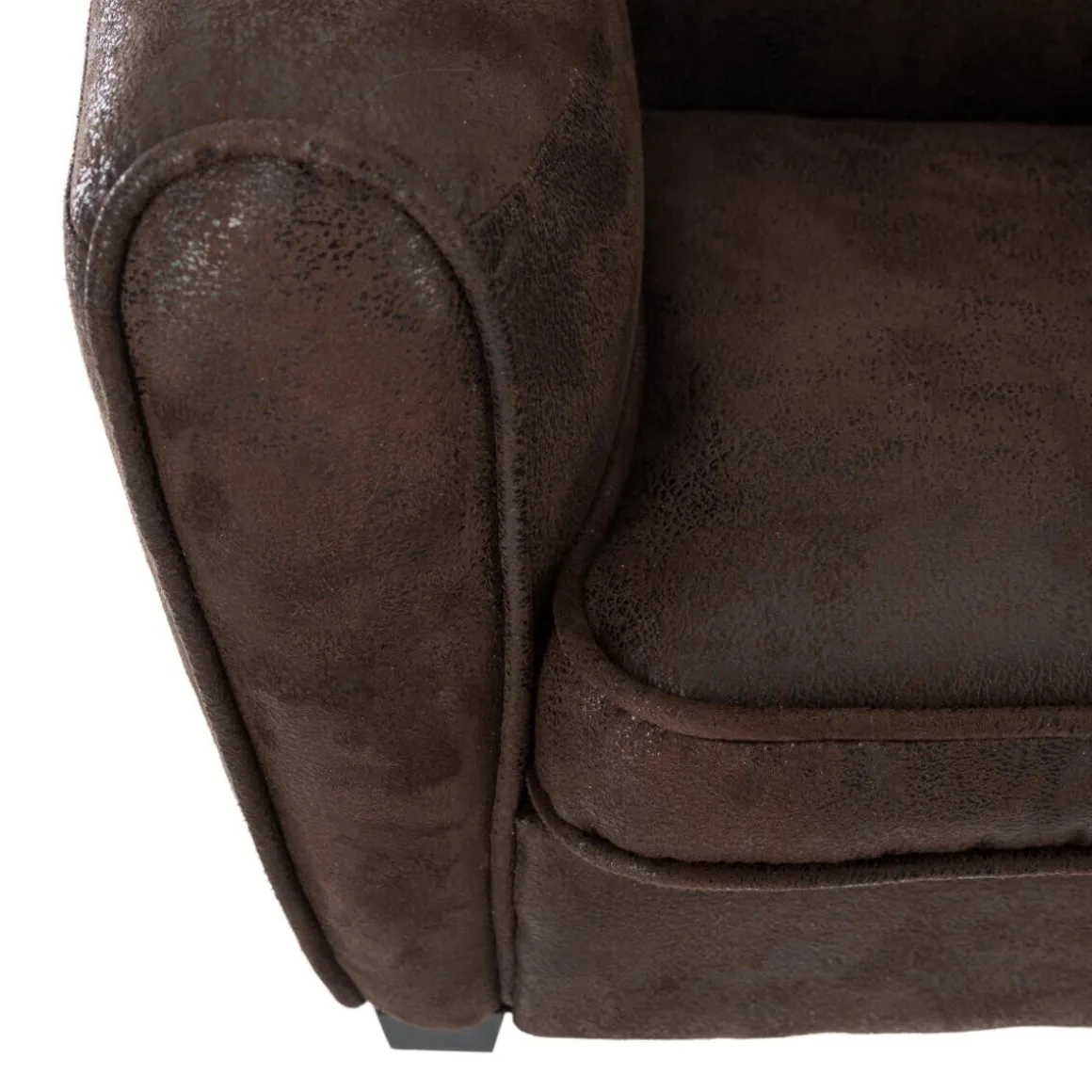 Fauteuil club enfant