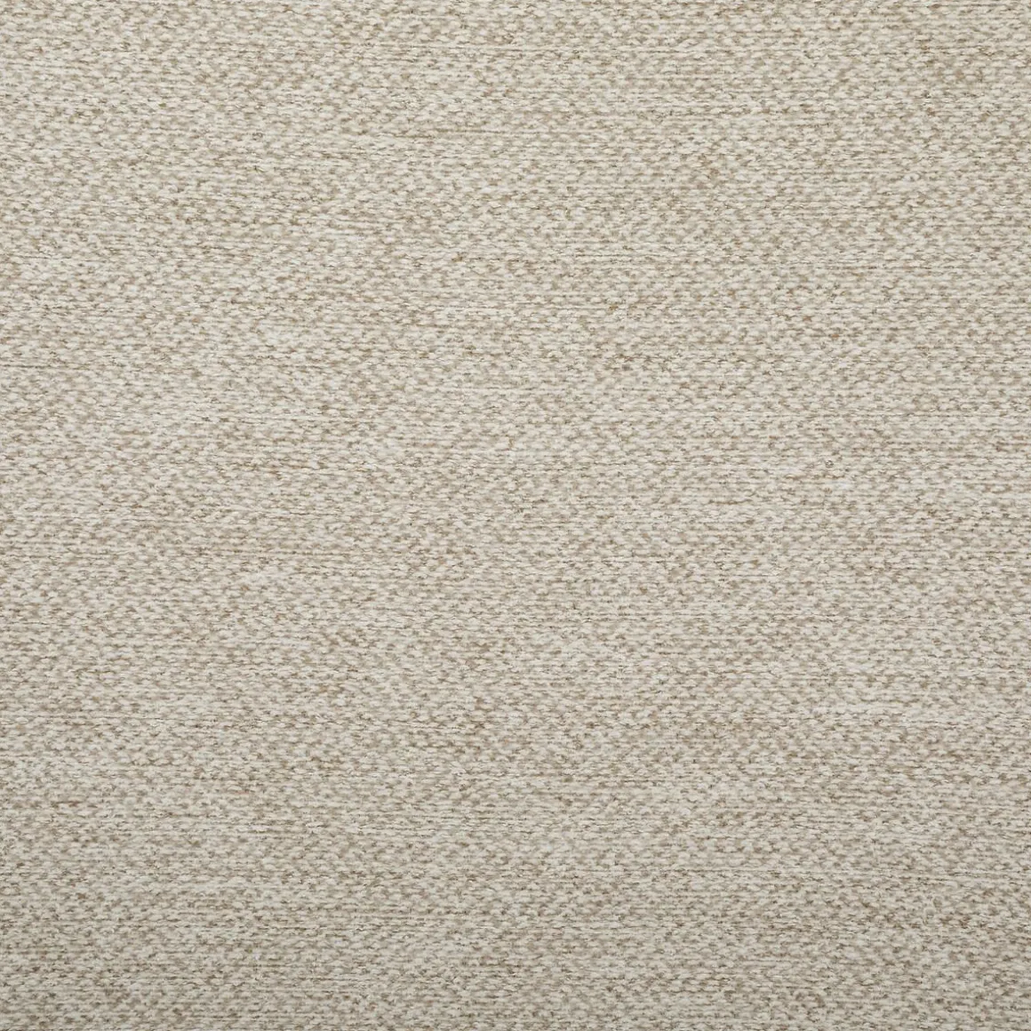 Fauteuil de bureau "Sipca"