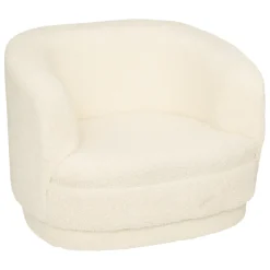 Fauteuil enfant