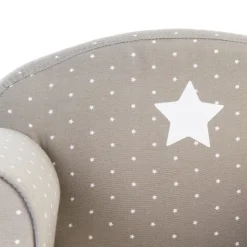 Fauteuil enfant "Classique"