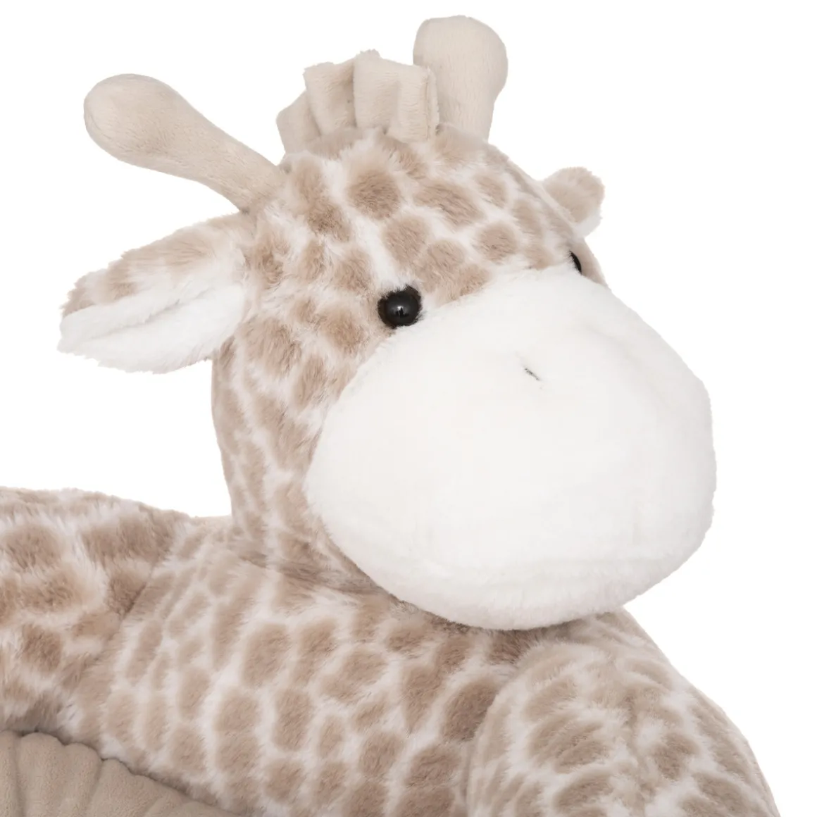 Fauteuil enfant "Girafe"