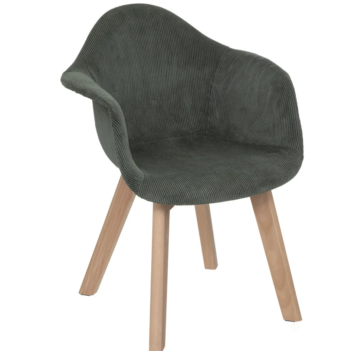 Fauteuil enfant "Lena"