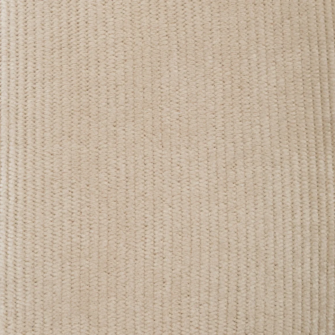 Fauteuil enfant ours