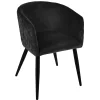 Fauteuil "Marlo"
