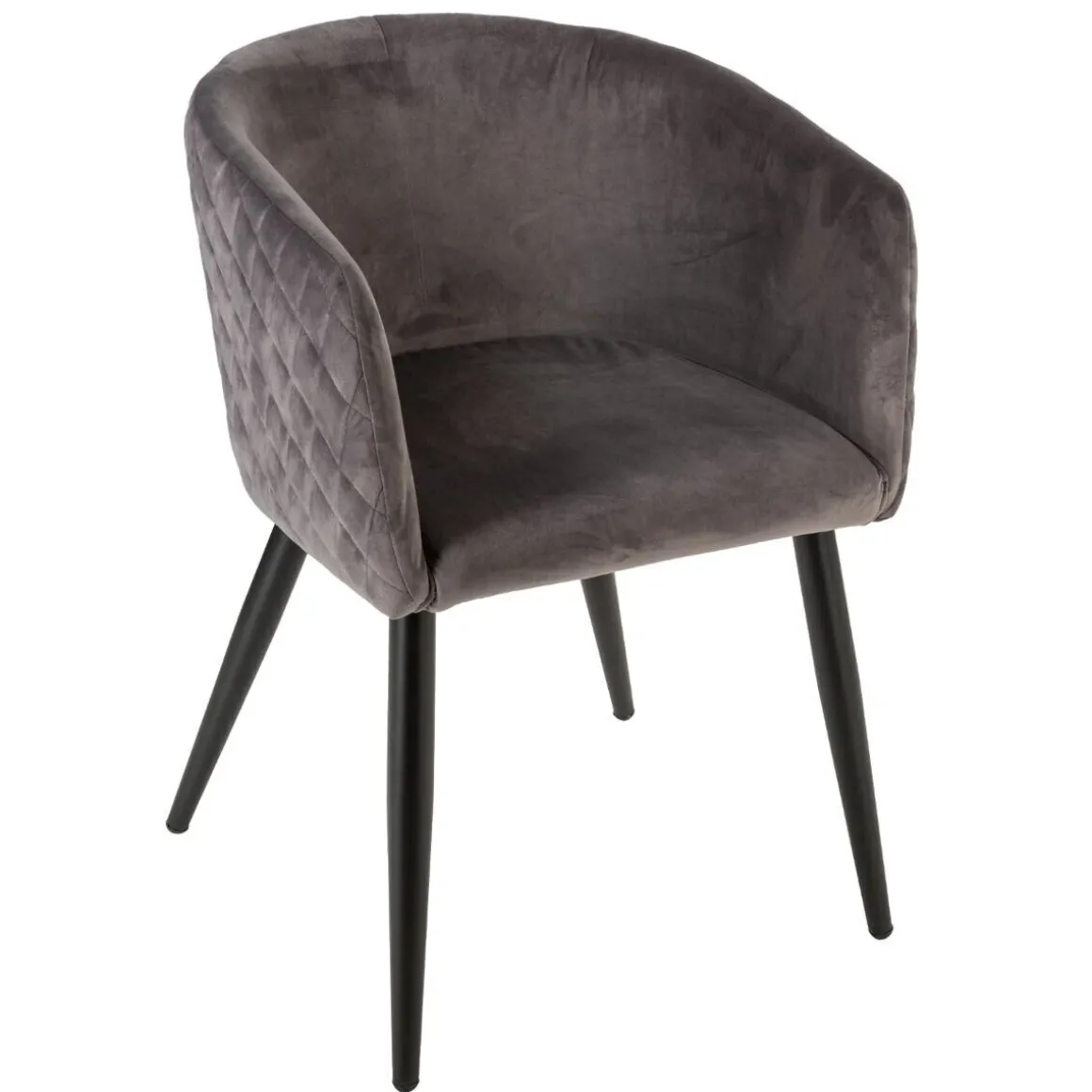 Fauteuil "Marlo"