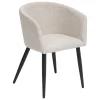 Fauteuil "Marlo"