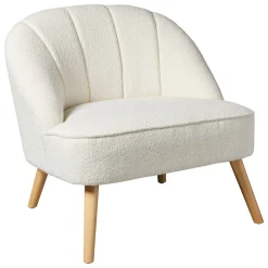 Fauteuil "Naova"