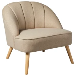 Fauteuil "Naova"