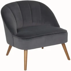 Fauteuil "Naova"
