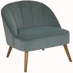 Fauteuil "Naova"