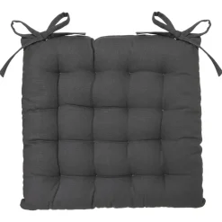 Galette de chaise "Anjali"