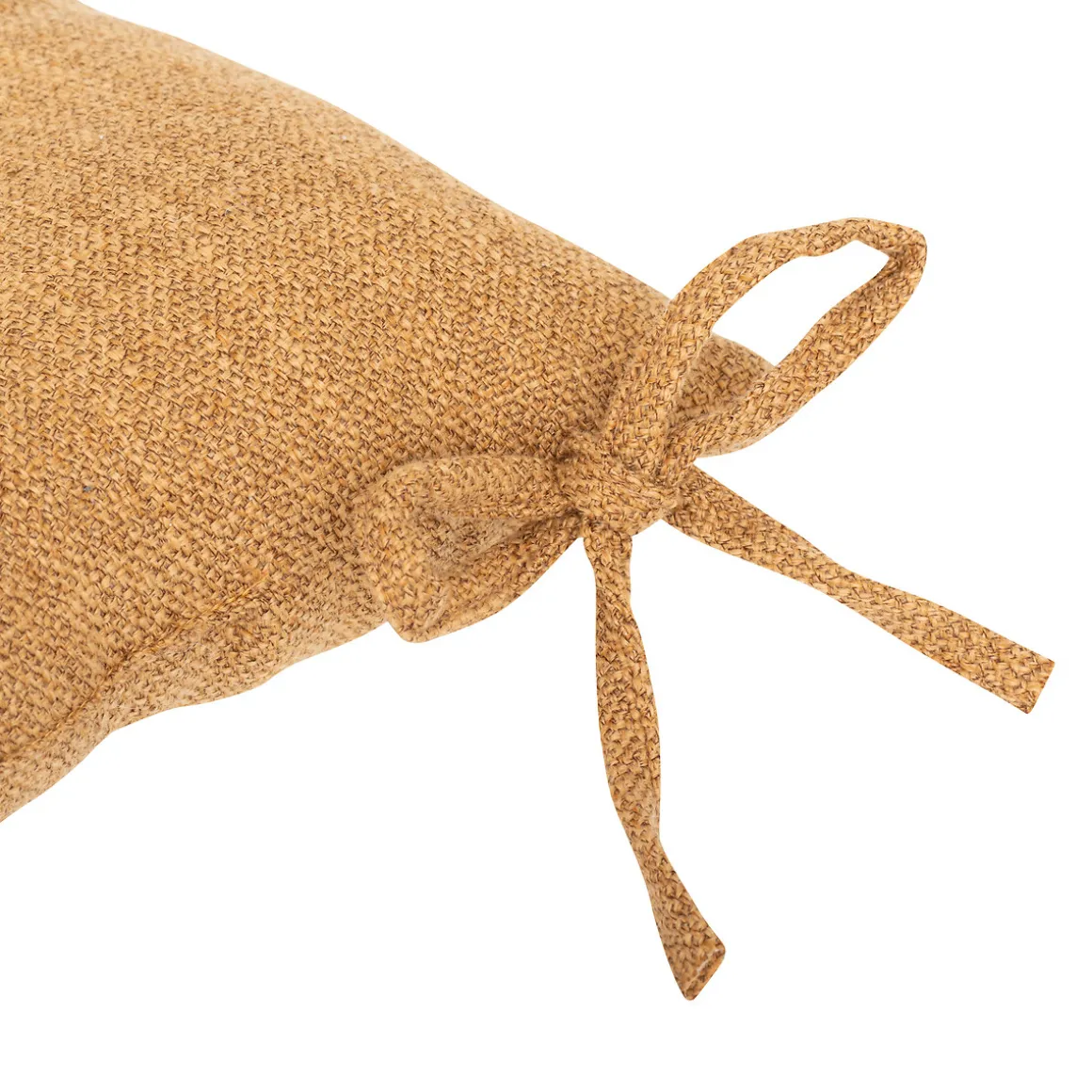 Galette de chaise "Clem"