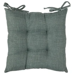 Galette de chaise "Clem"