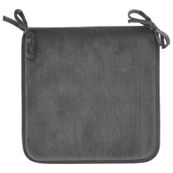 Galette de chaise "Lilou"