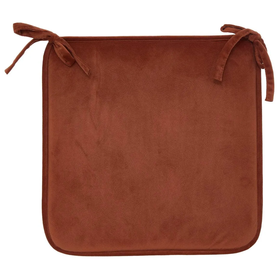 Galette de chaise "Lilou"