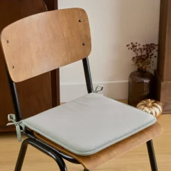 Galette de chaise "Lilou"