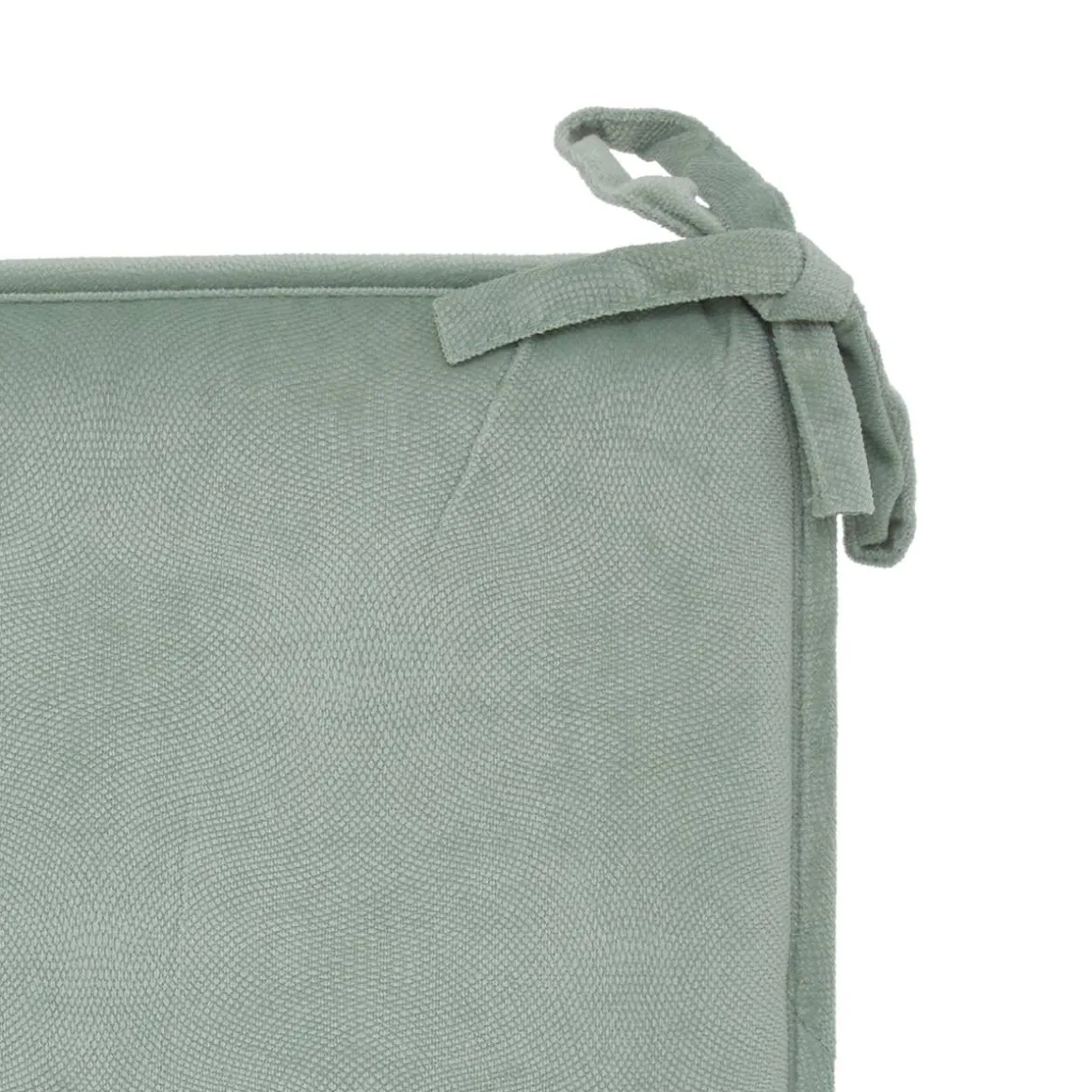 Galette de chaise "Lilou"