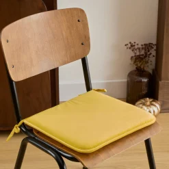 Galette de chaise "Lilou"