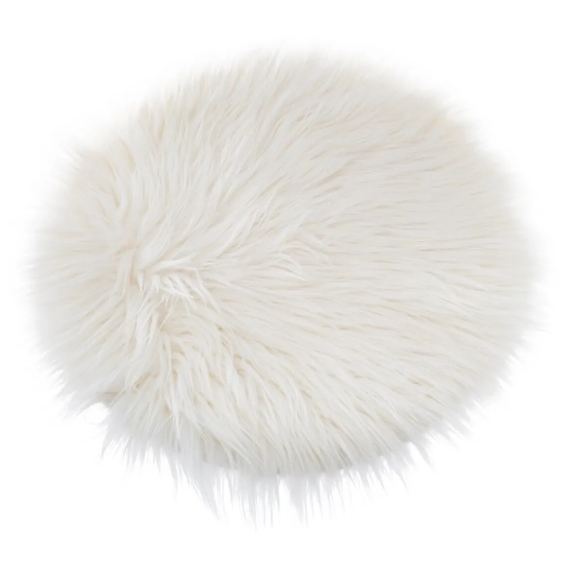 Galette de chaise "Oslo"