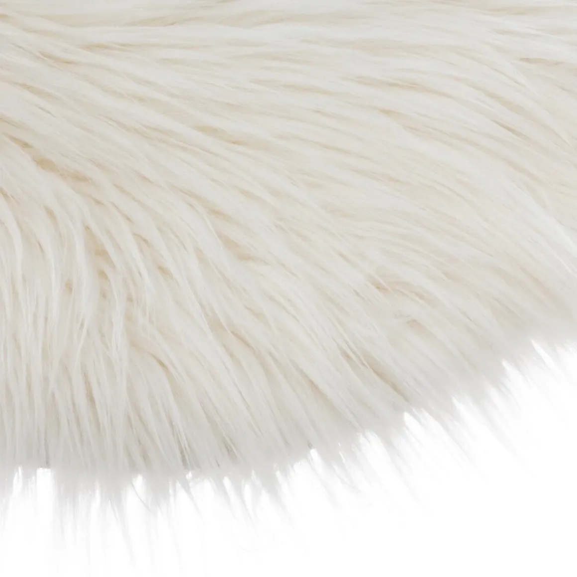 Galette de chaise "Oslo"