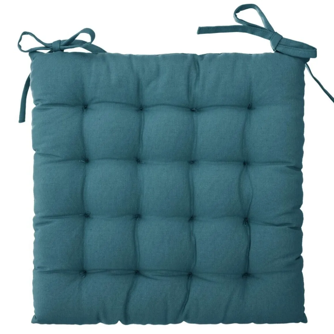 Galette de chaise "Otto"