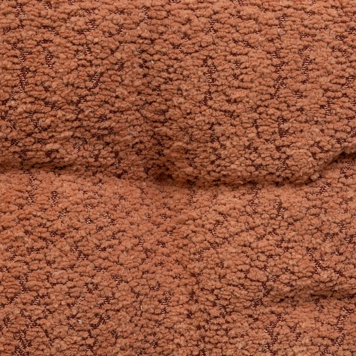 Galette de chaise "Soana"