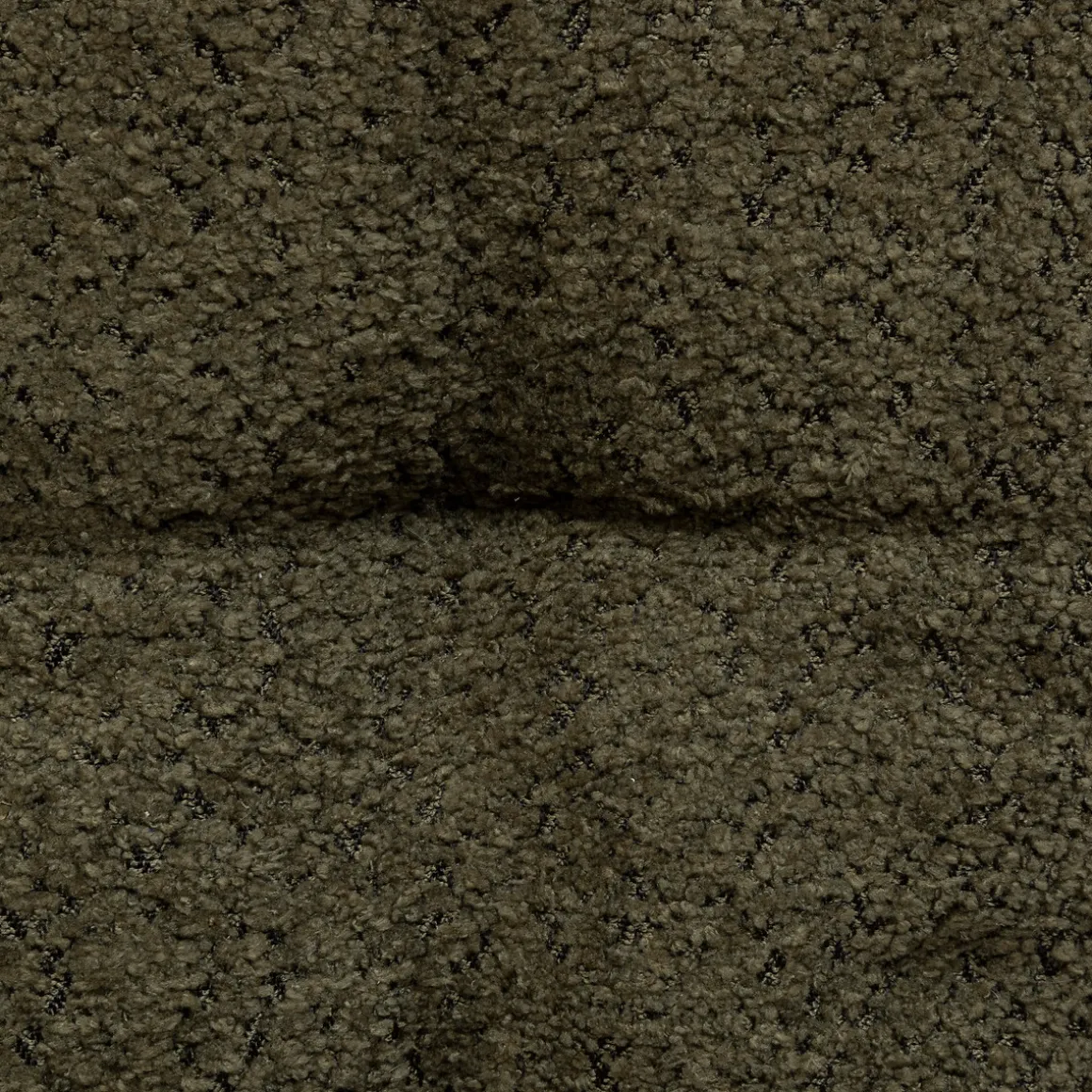 Galette de chaise "Soana"