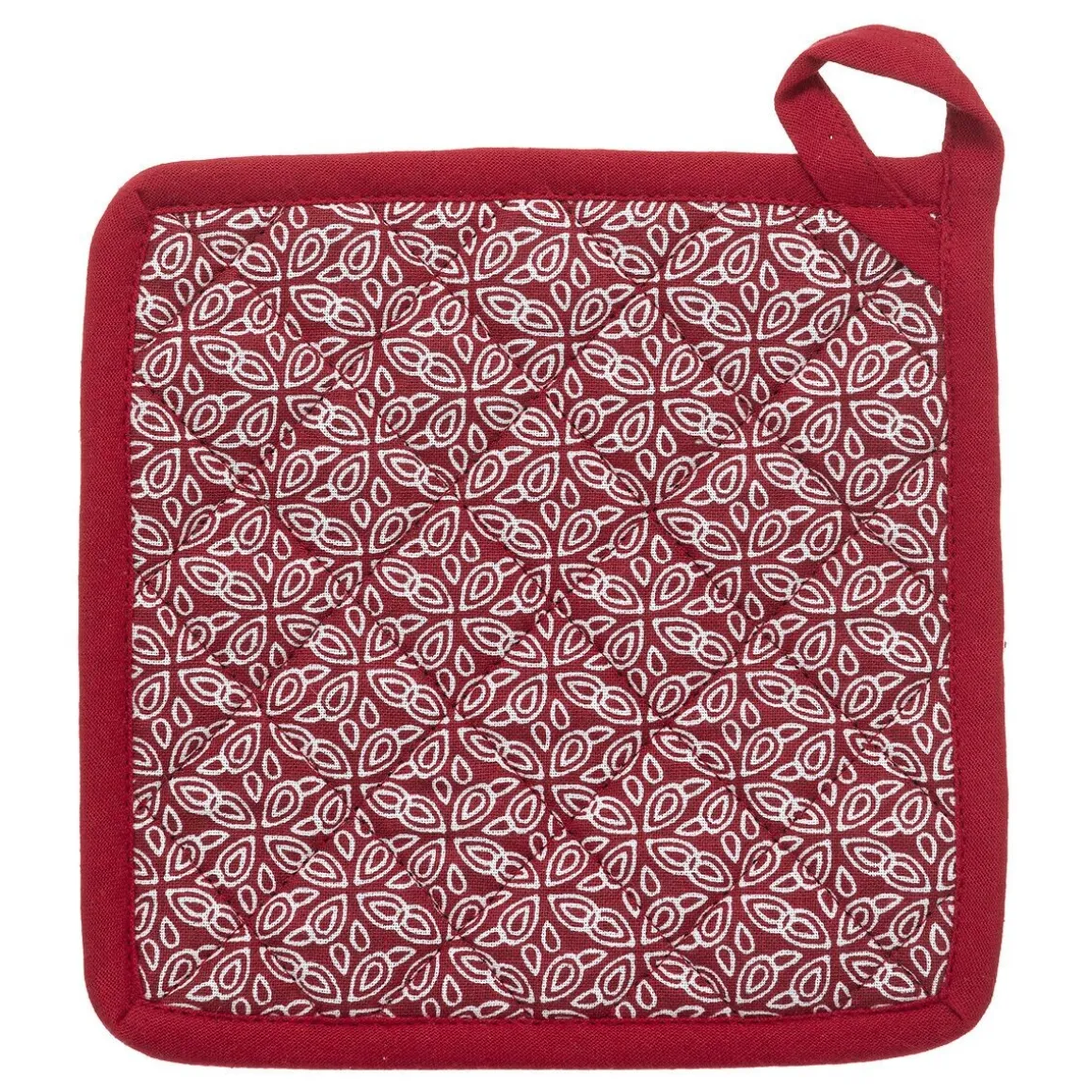 Gant, manique "Olia"