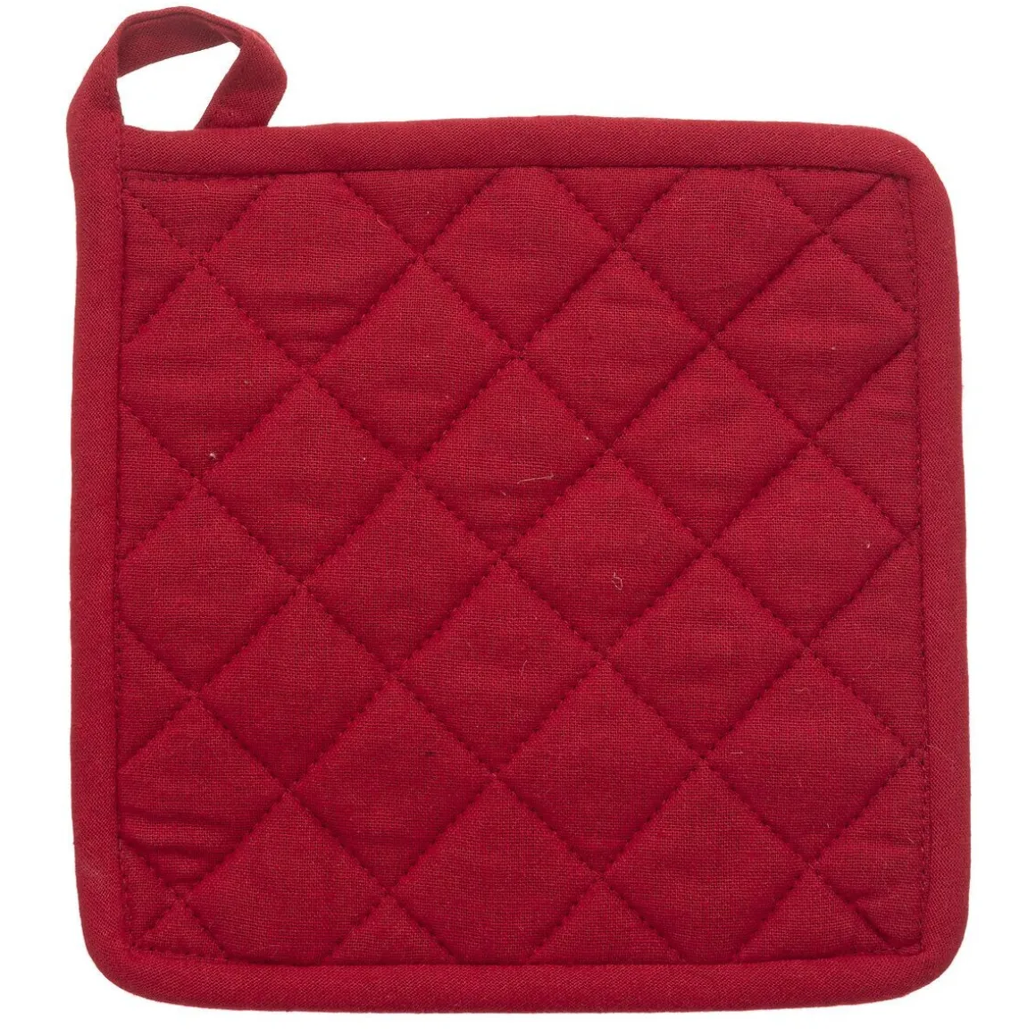 Gant, manique "Olia"