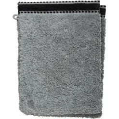 Gants de toilette "Joia" x2