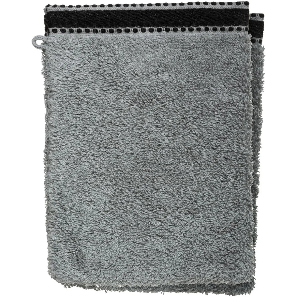 Gants de toilette "Joia" x2