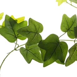 Guirlande de lierre artificiel