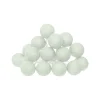 Guirlande LED 16 boules, pile