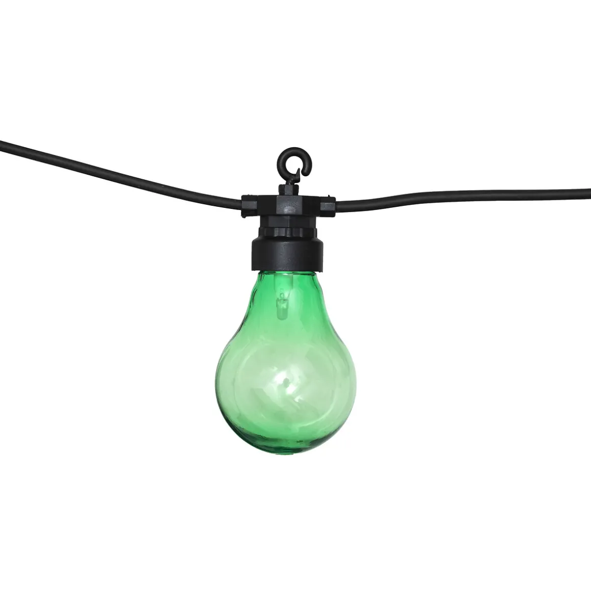 Guirlande LED outdoor